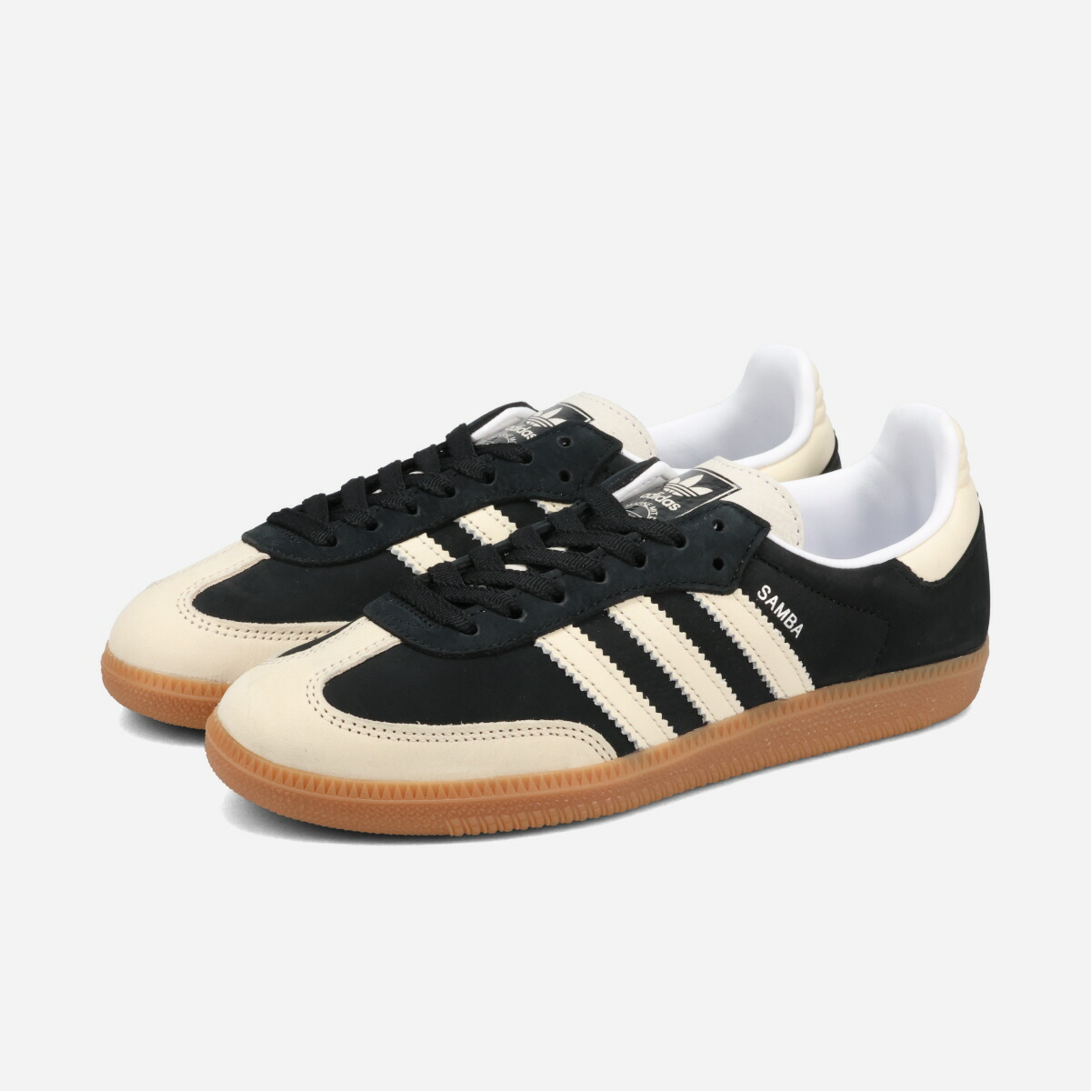 ADIDAS TISCHTENNIS W CORE/FTWR/CRYS 国内発送 楽天市場】【プライスダウン】 adidas TISCHTENNIS アディダス