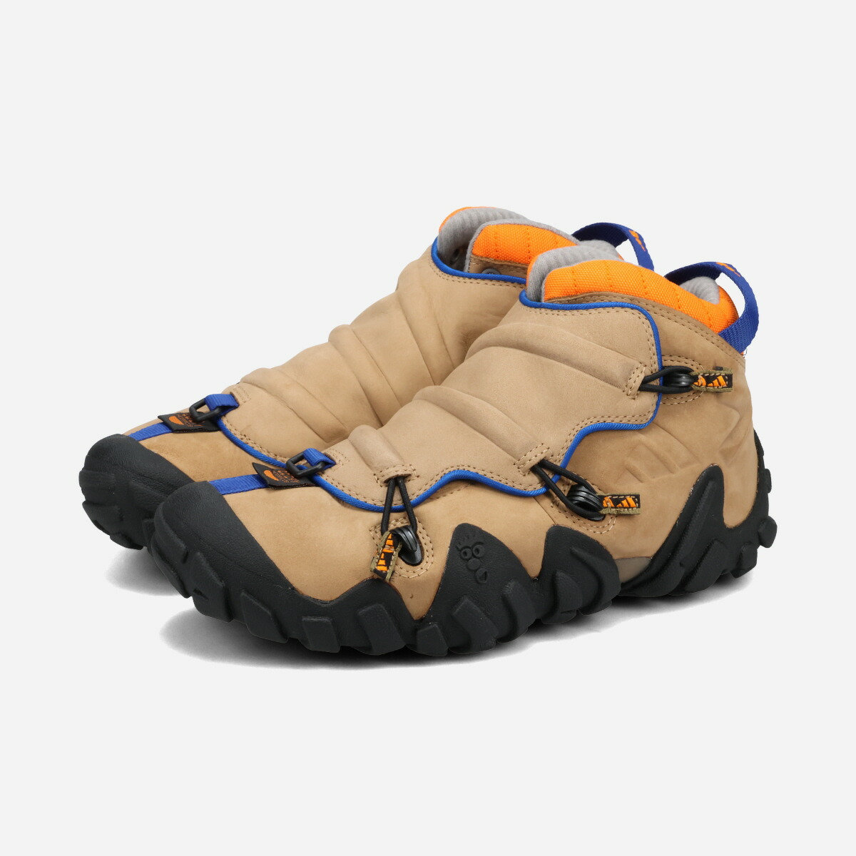 靴 90s adidas badlander raw 楽天市場】adidas RADLANDER EQT アディダス ラッドランダー BADLANDER