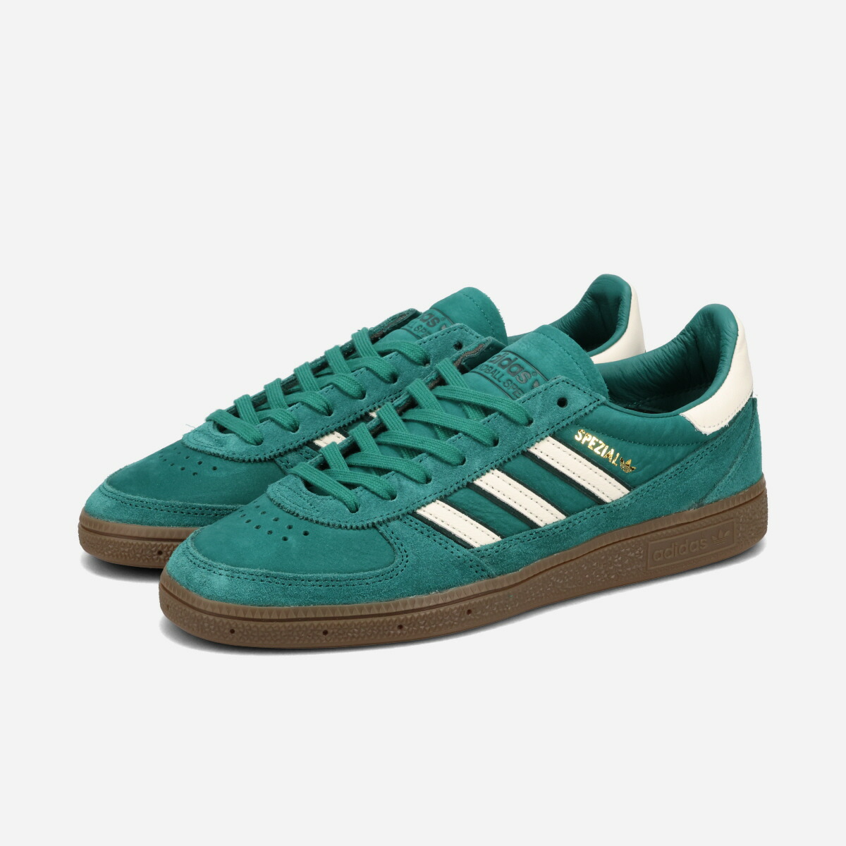 楽天市場】【決算SALE】 adidas HANDBALL SPEZIAL アディダス