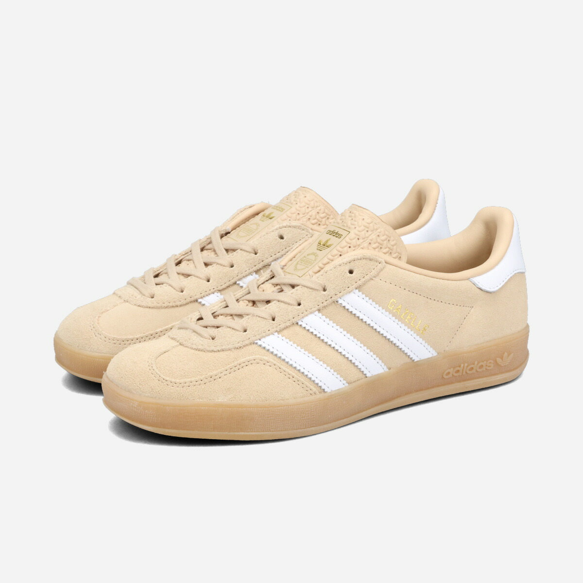 楽天市場】adidas BERN アディダス ベルン メンズ レディース