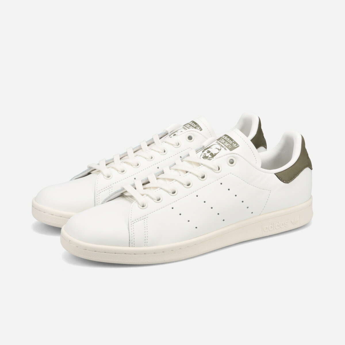 adidas originals スタンスミス スニーカー アディダス adidas Originals 送料無料 アディダス オリジナルス スニーカー