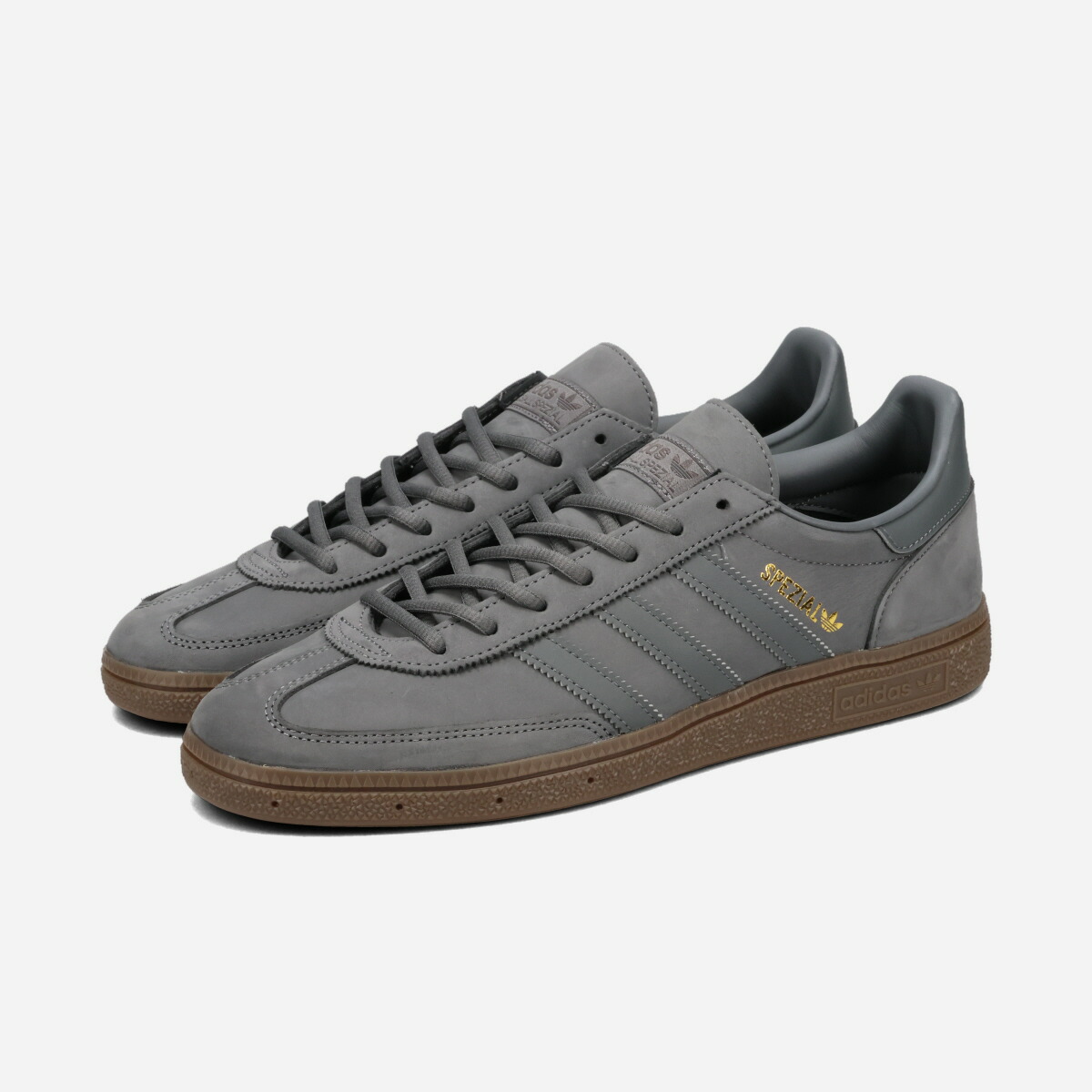 楽天市場】adidas STAN SMITH LUX アディダス スタンスミス