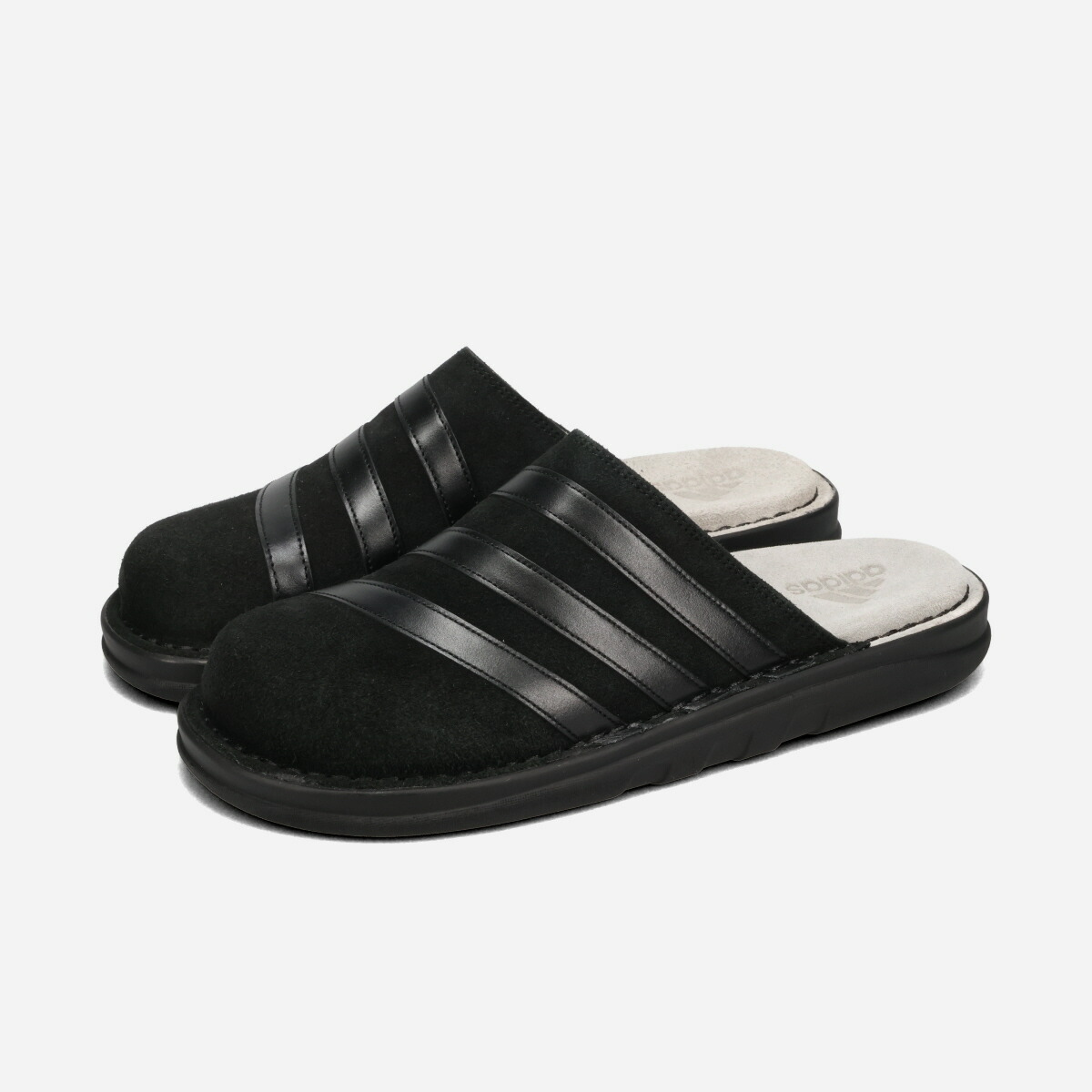 楽天市場】アディダス アディクロッグ adidas ADICLOG プリ