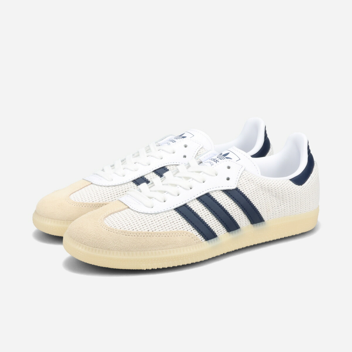 楽天市場】adidas SAMBA サンバ（靴サイズ（cm）23.5）の通販