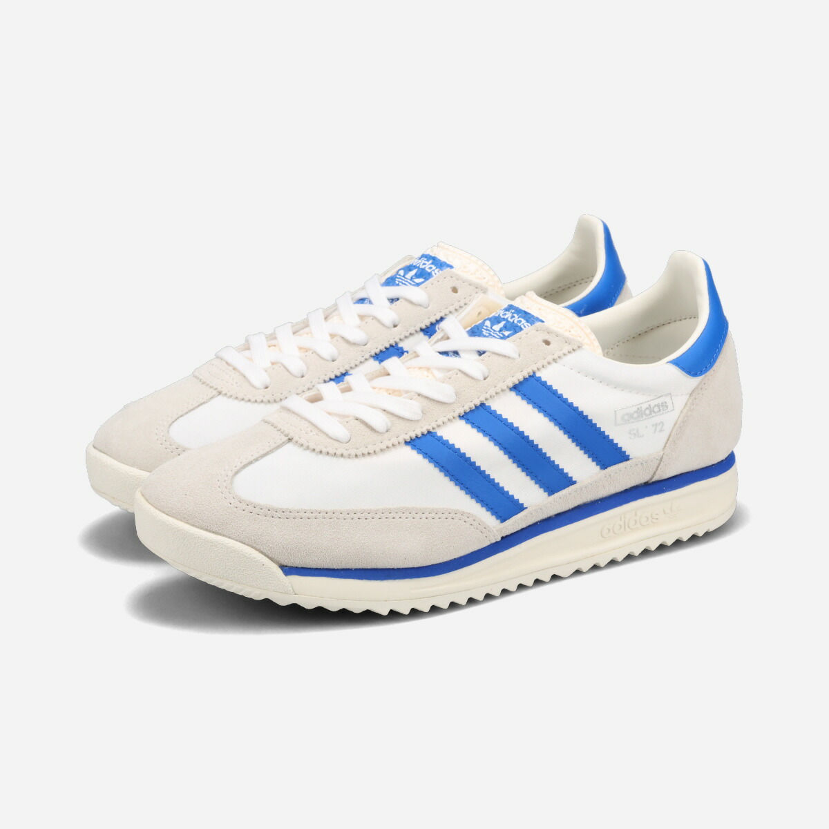 楽天市場】【プライスダウン】 adidas CAMPUS 80S アディダス