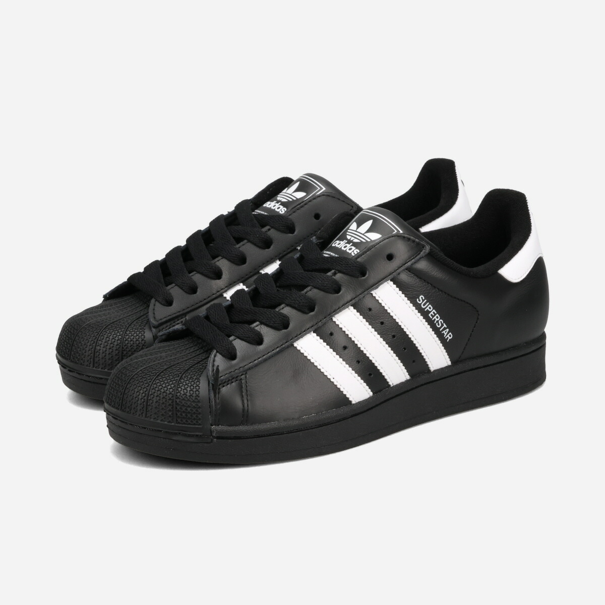 楽天市場】アディダス zx ブラック（靴）の通販 - 靴