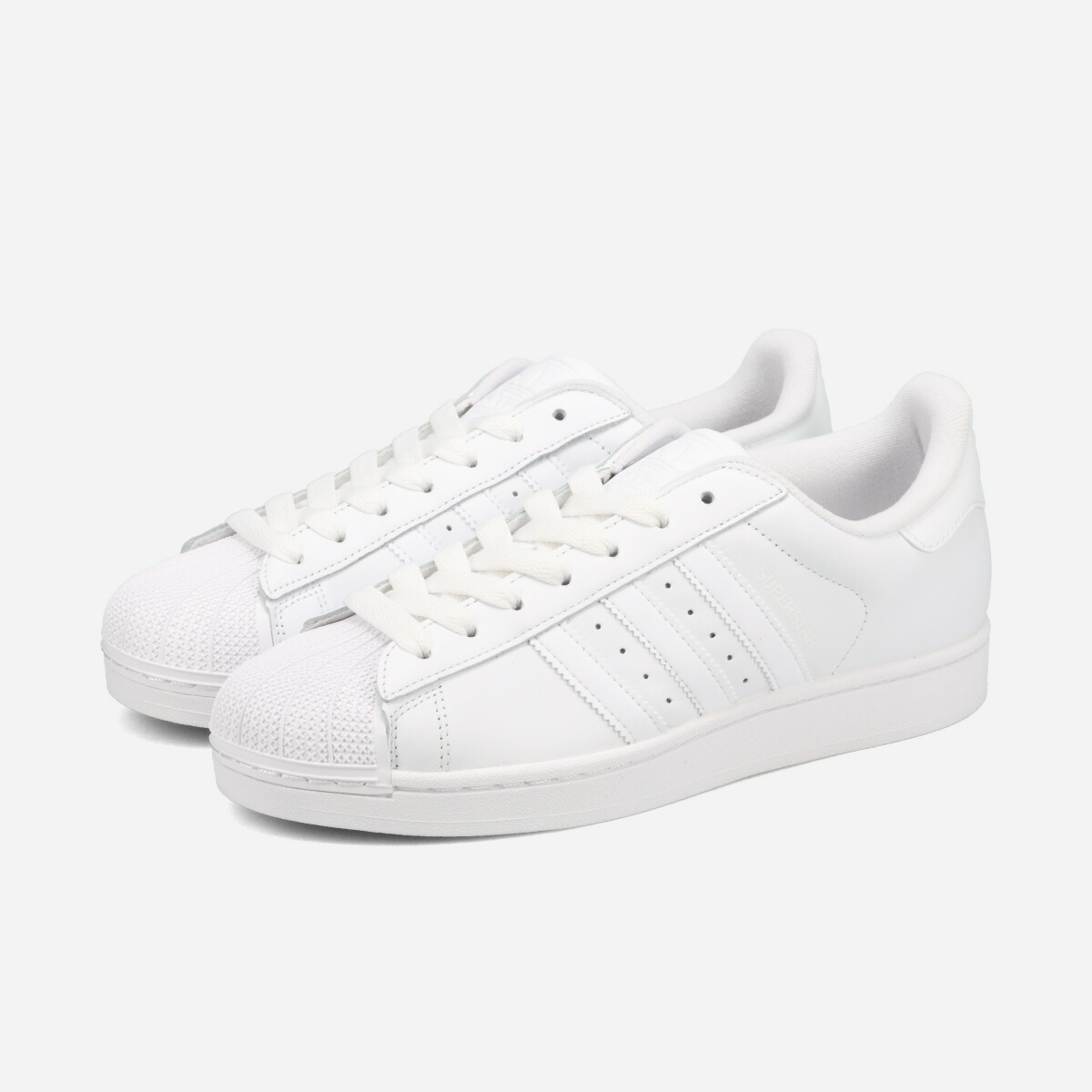 楽天市場】adidas COUNTRY JAPAN アディダス カントリー ジャパン