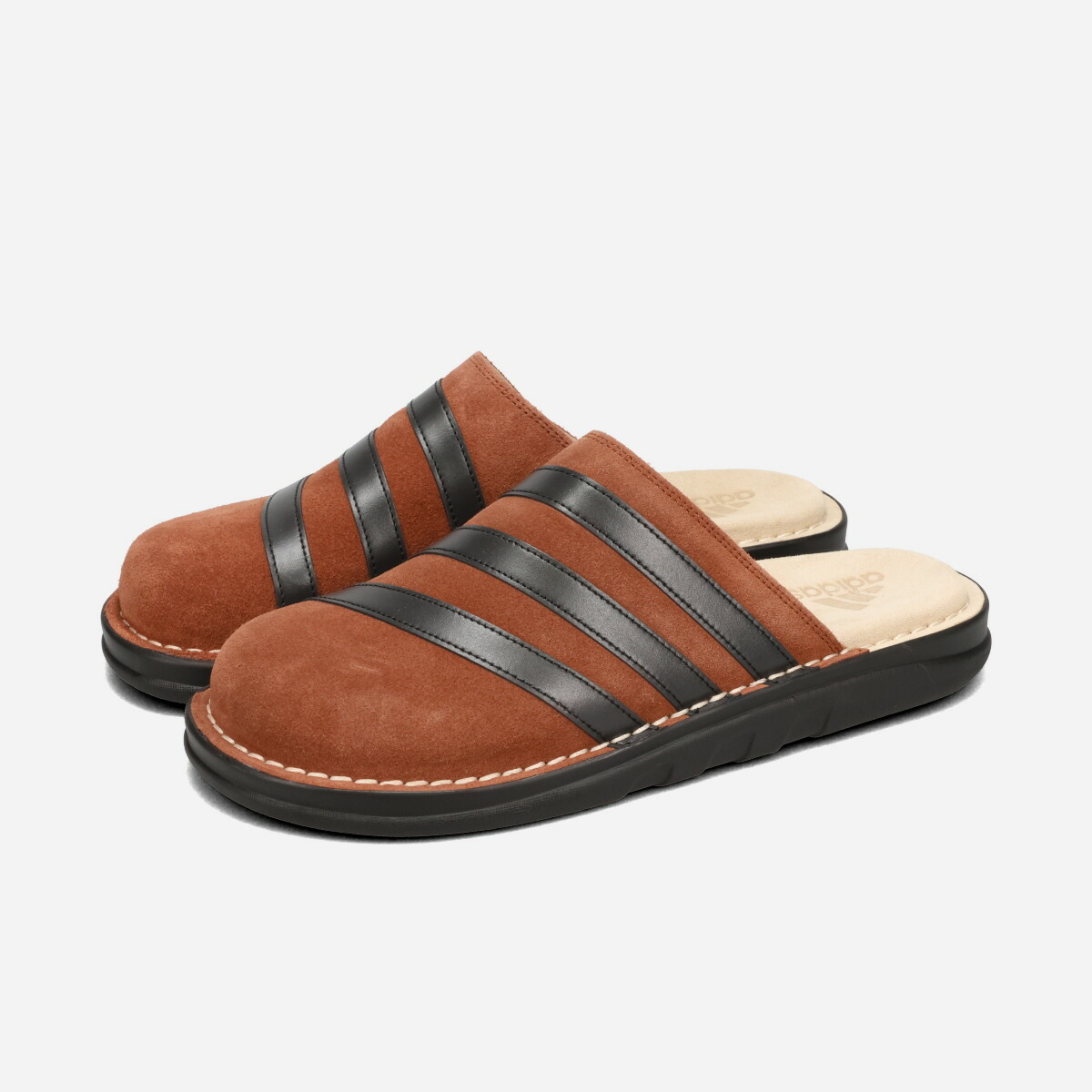 adidas アディクロッグ 楽天市場】アディダス Znsory クロッグ adidas ZNSORY CLOGS コア