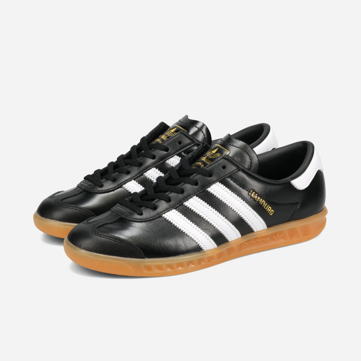 【良品】adidas HAMBURG ハンブルク スニーカー 楽天市場】adidas HAMBURG【アディダス ハンブルグ ハンブルク