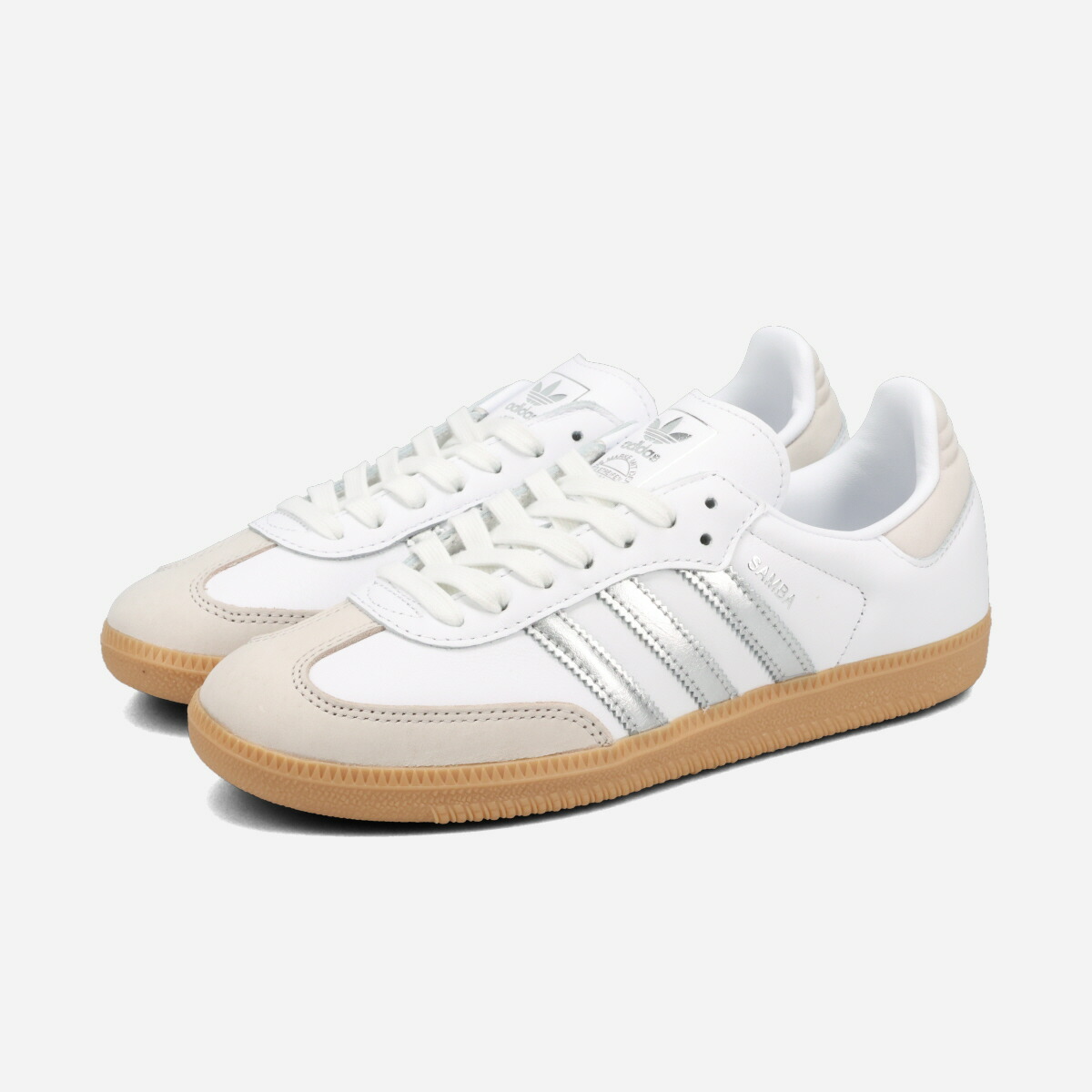 楽天市場】adidas SAMBA OG アディダス サンバ OG メンズ