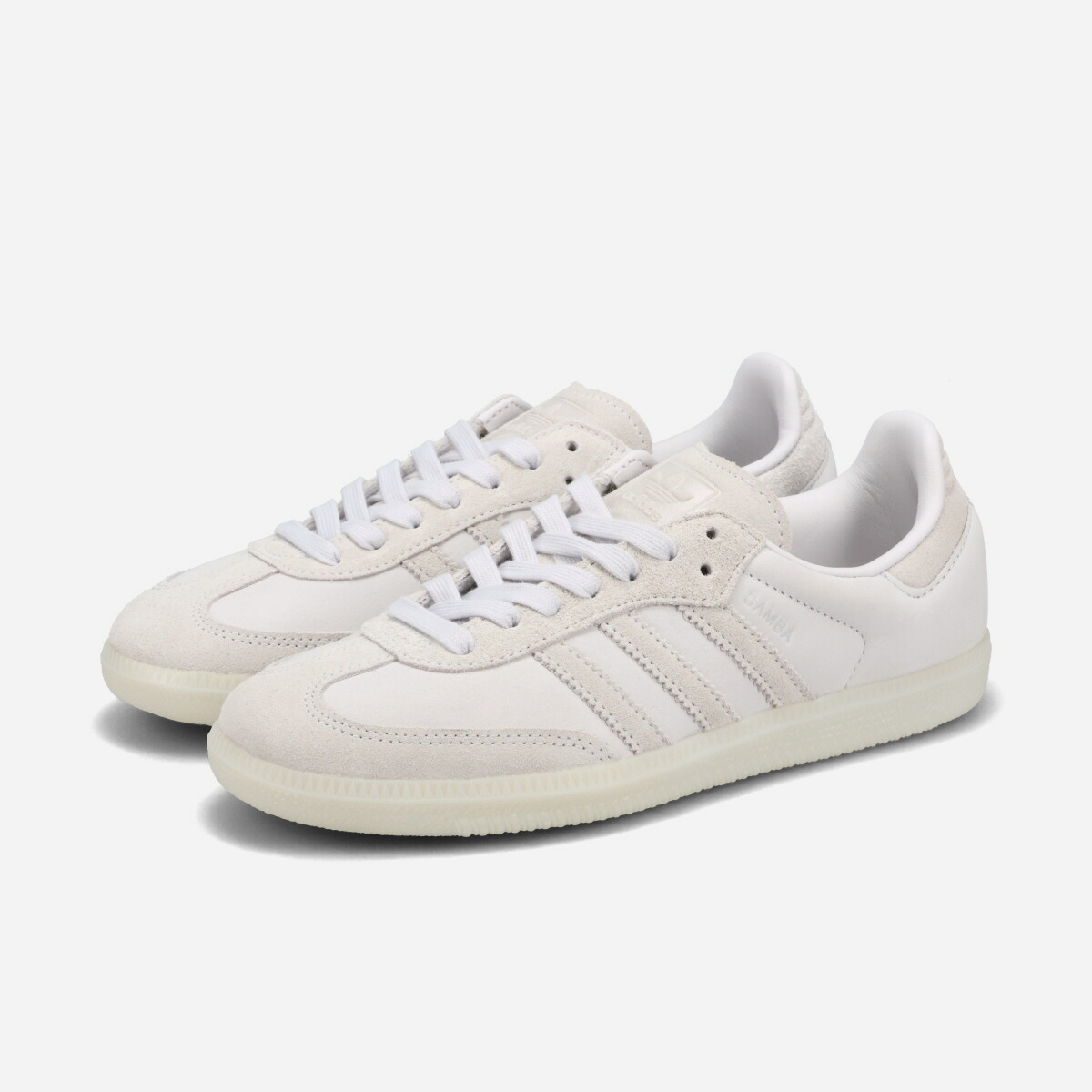 楽天市場】adidas SAMBA JANE W アディダス サンバ ジェーン