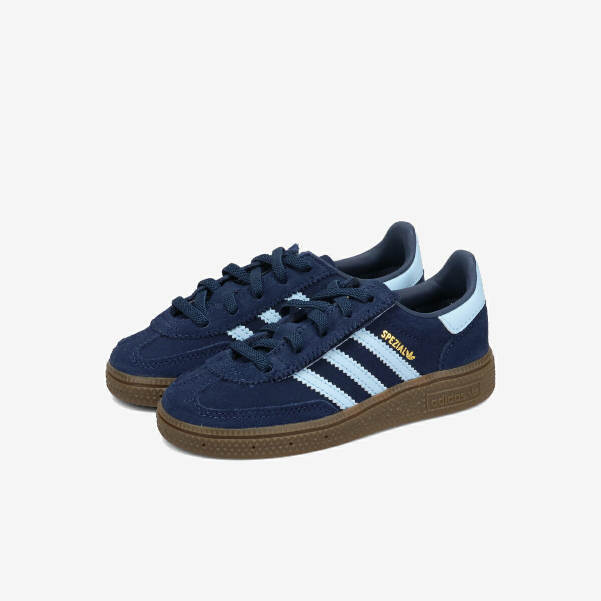 楽天市場】アディダス ハンドボール スペツィアル adidas
