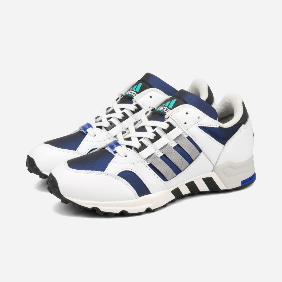 adidas Equipment アディダスエキップメント adidas “EQUIPMENT SERIES” がadidas Originalsの最上級