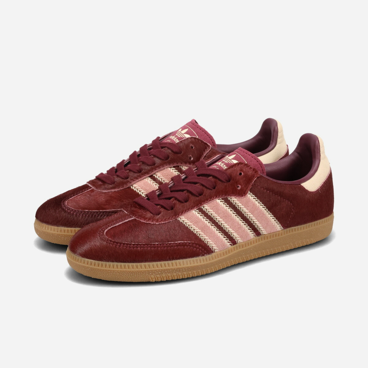 adidas SAMBA アディダス　サンバ 楽天市場】adidas originals アディダス スニーカー SAMBA OG