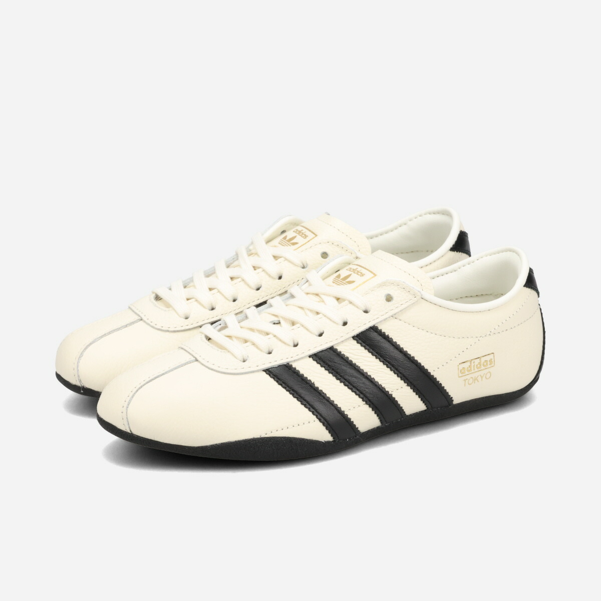 楽天市場】【ADIDAS】 アディダス TOKYO W トーキョー W JQ0597