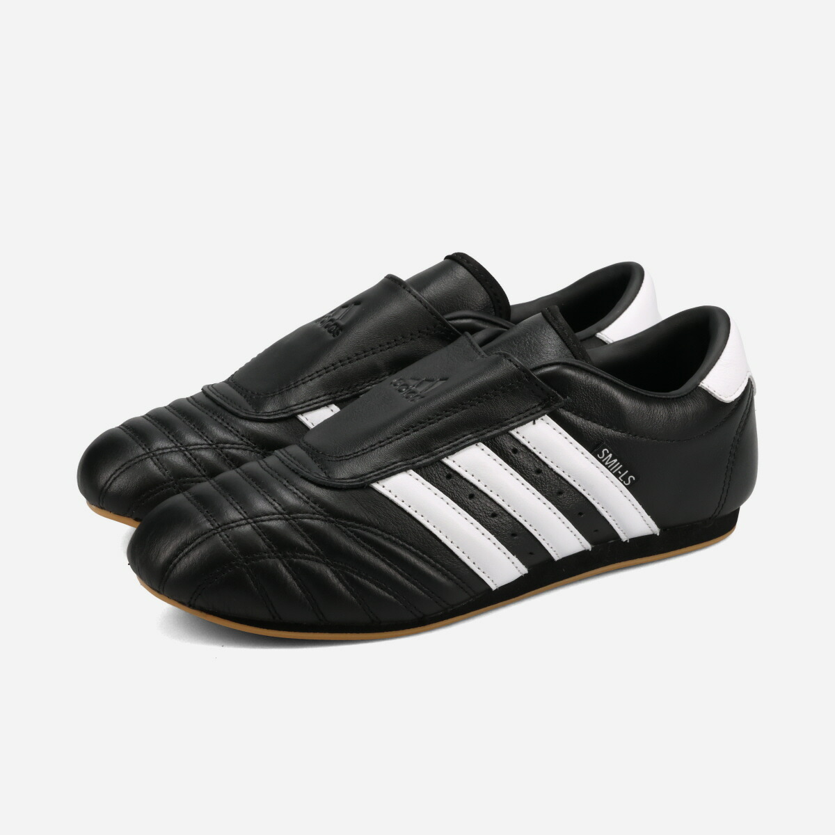 adidas☆アディダス テコンドー レース W CORE adidas ADIDAS アディダス TAEKWONDO LACE W テコンドー レース