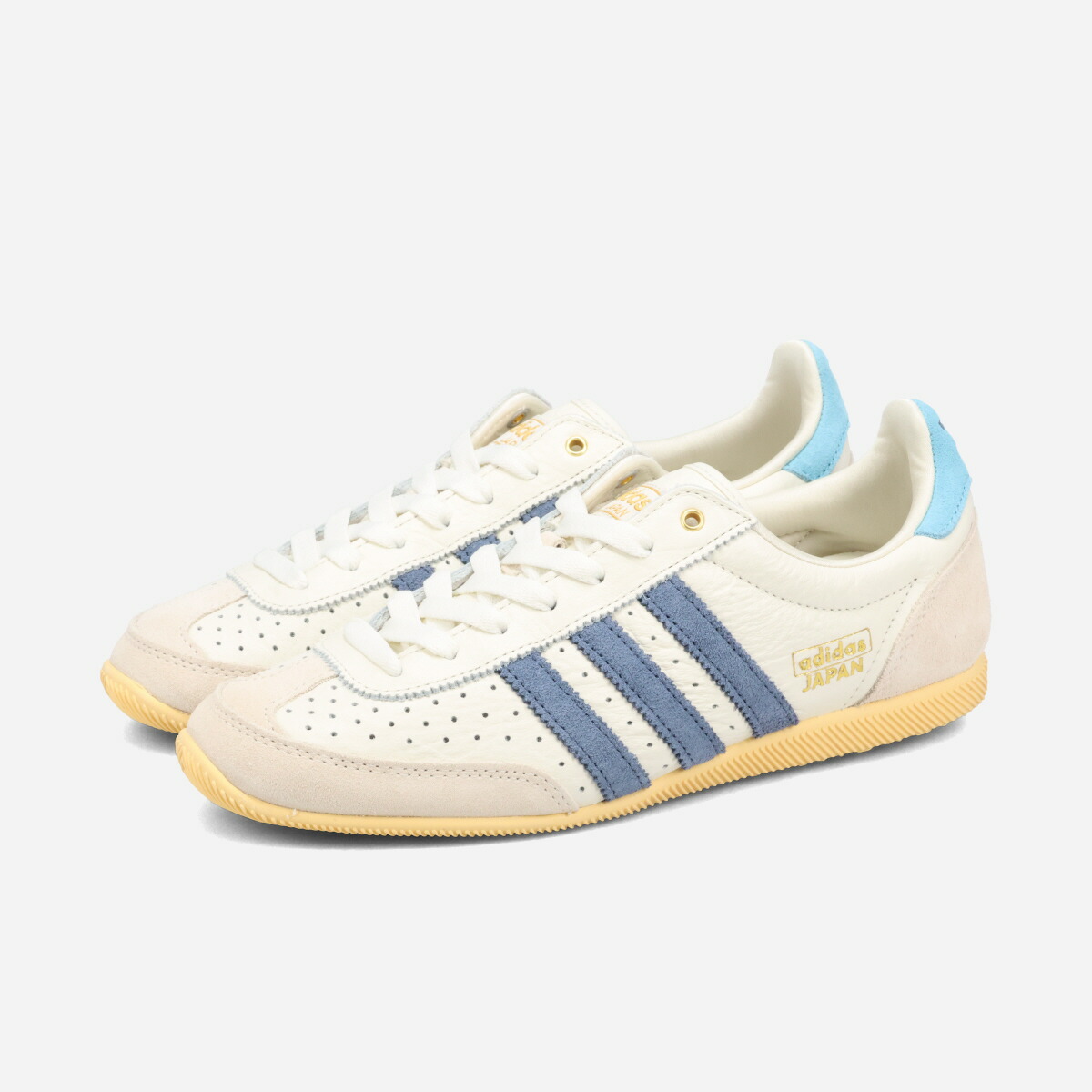 楽天市場】adidas COUNTRY JAPAN アディダス カントリー ジャパン