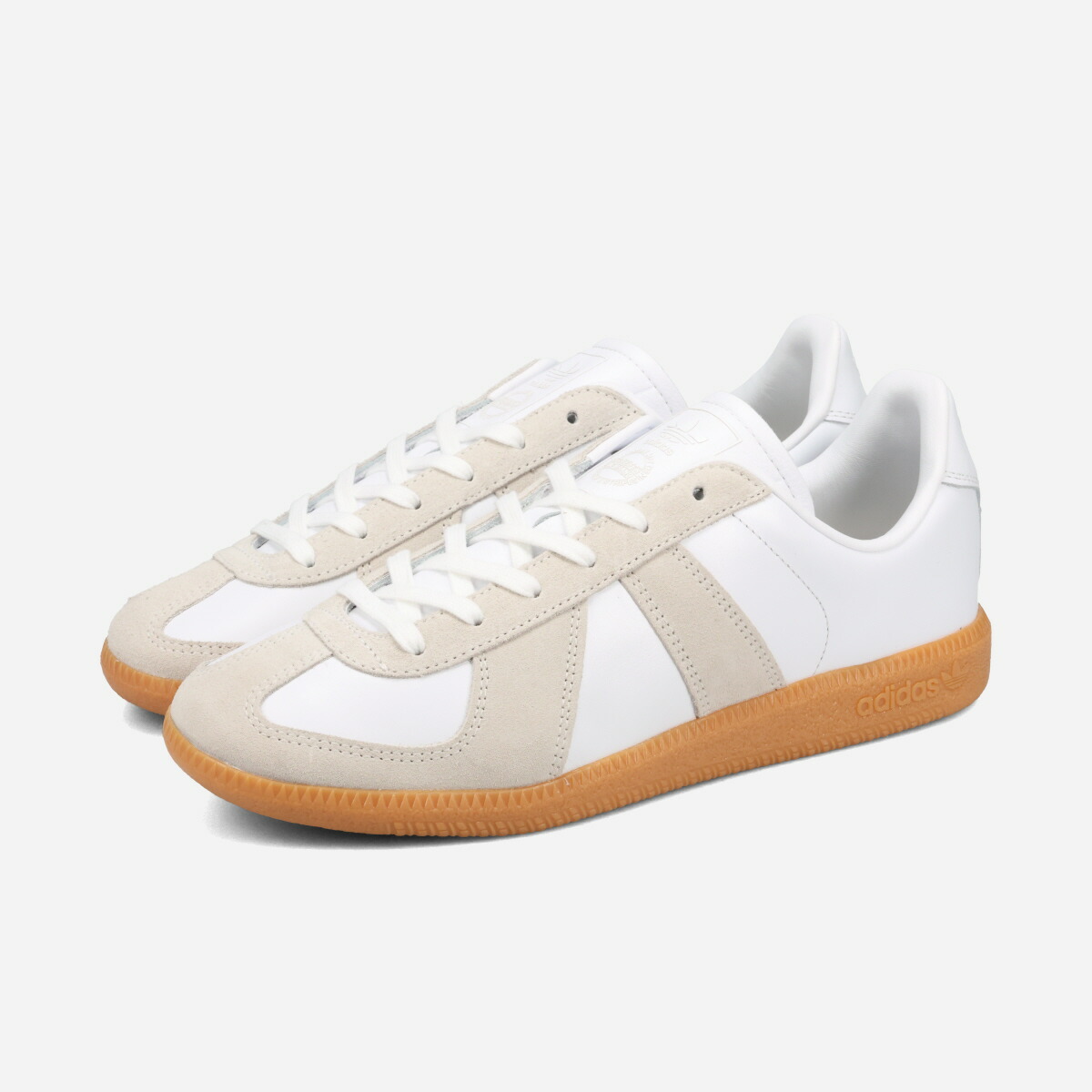 KEEN JASPER ZIONIC-KICKS LAB. EXCLUSIVE-