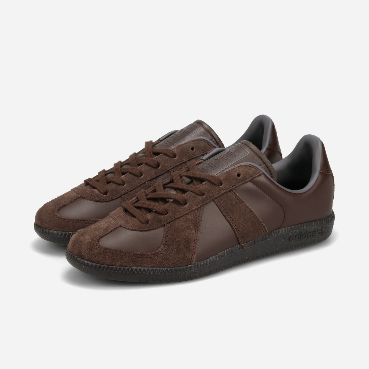 楽天市場】【プライスダウン】 adidas CAMPUS 80S アディダス