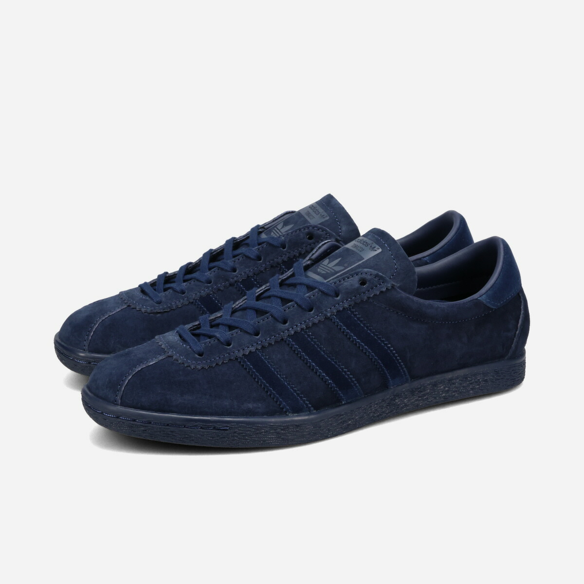 楽天市場】adidas SAMBA OG アディダス サンバ OG メンズ