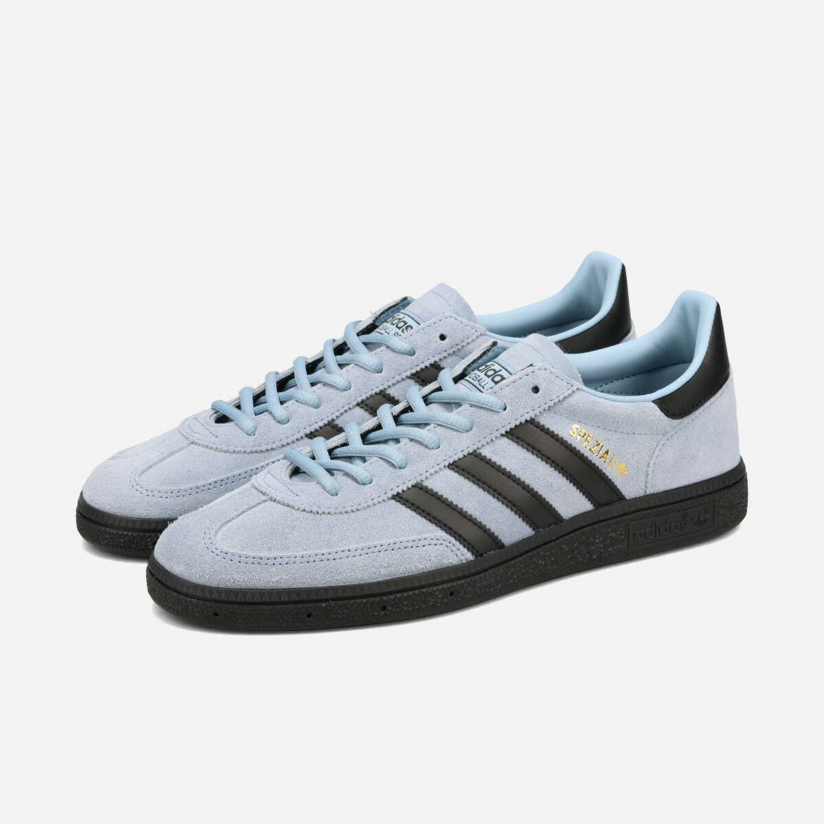 楽天市場】adidas HANDBALL SPEZIAL アディダス ハンドボール
