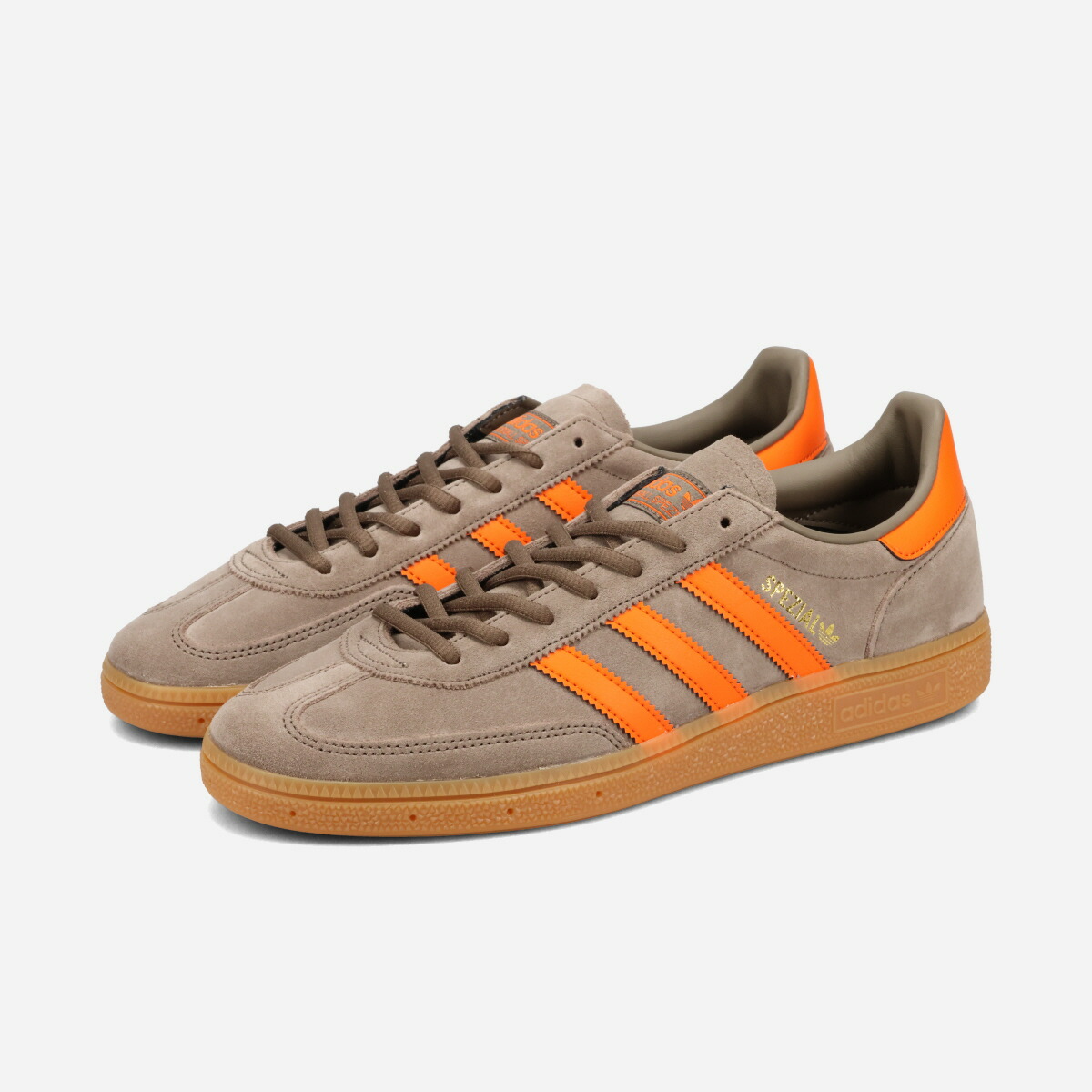 楽天市場】adidas HANDBALL SPEZIAL アディダス ハンドボール
