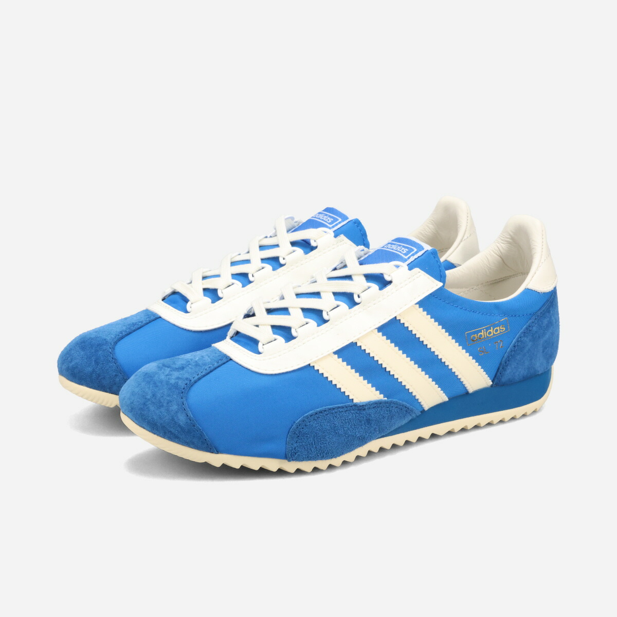 ☆完売 【adidas】SL 72 RS IH8019 23.5 楽天市場】アディダス SL 72 RS adidas SL 72 RS コアブラック