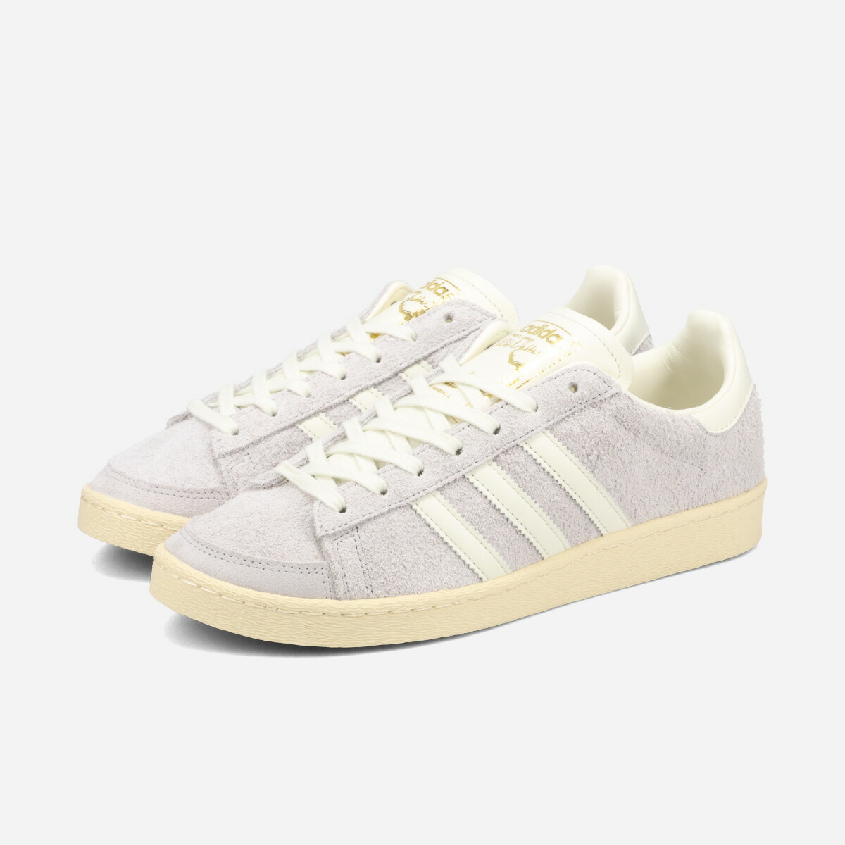 早い者勝ち!!! adidas/アディダス ◆ ジャバー ロー/JABBAR LO ADIDAS JABBAR LOW レザーがソフトで良い！最近ふかふか履き心地