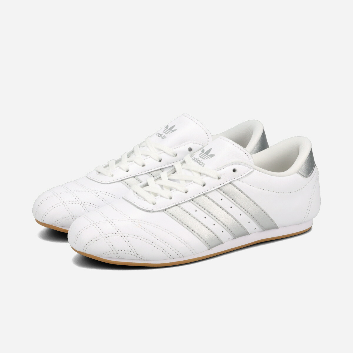楽天市場】adidas TAEKWONDO LACE W アディダス テコンドー レース