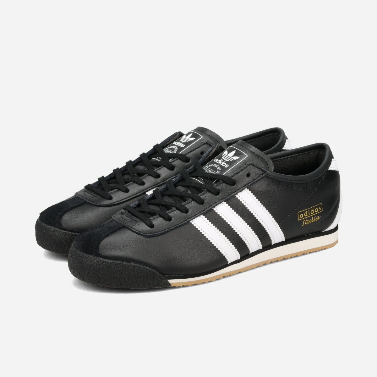 adidas tokyo 23.5 アディダス　トーキョー adidas Tokyo Shoes - White | Free Shipping with adiClub