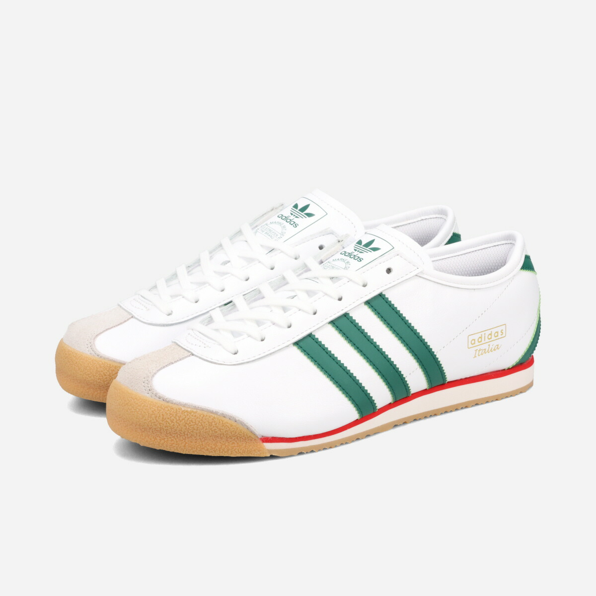 KEEN JASPER ZIONIC-KICKS LAB. EXCLUSIVE-
