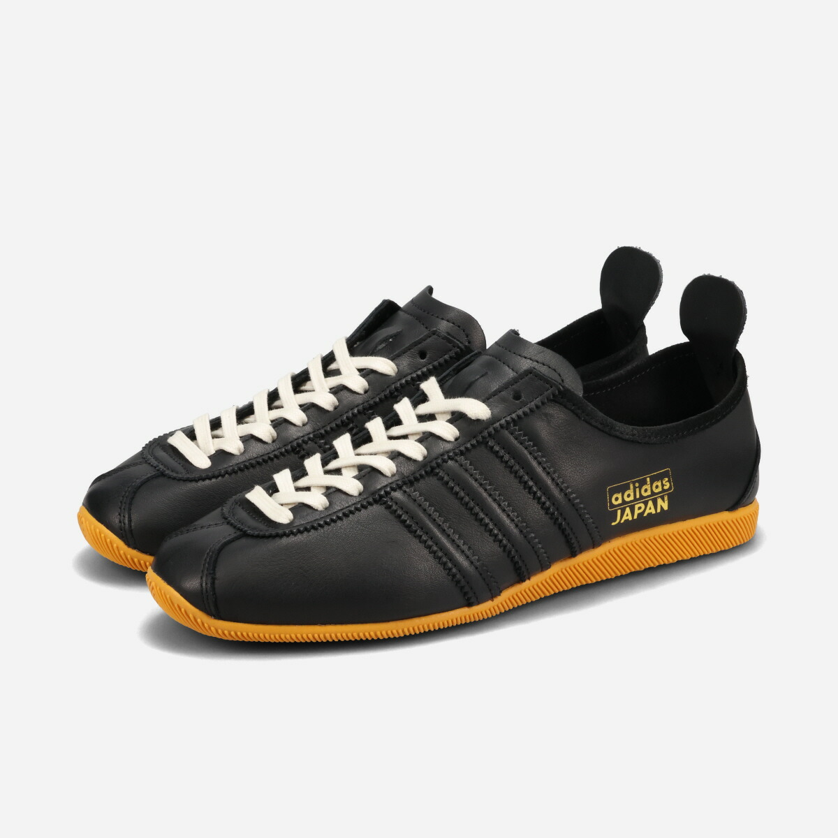 楽天市場】【20%OFF】 adidas JAPAN アディダス ジャパン メンズ