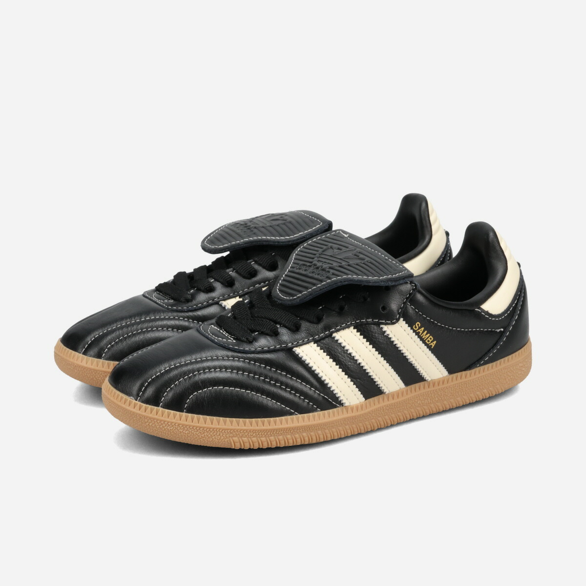 adidas サンバ ジェーン / SAMBA JANE サンバジェーン | アディダス | ABC-MART 【公式通販】