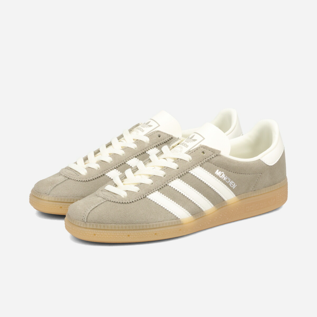 楽天市場】【お買い物マラソンSALE】 adidas GAZELLE INDOOR