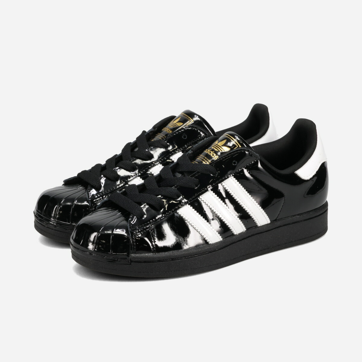 adidas Superstar 82 アディダス スーパースター　28.0 js4009.jpg