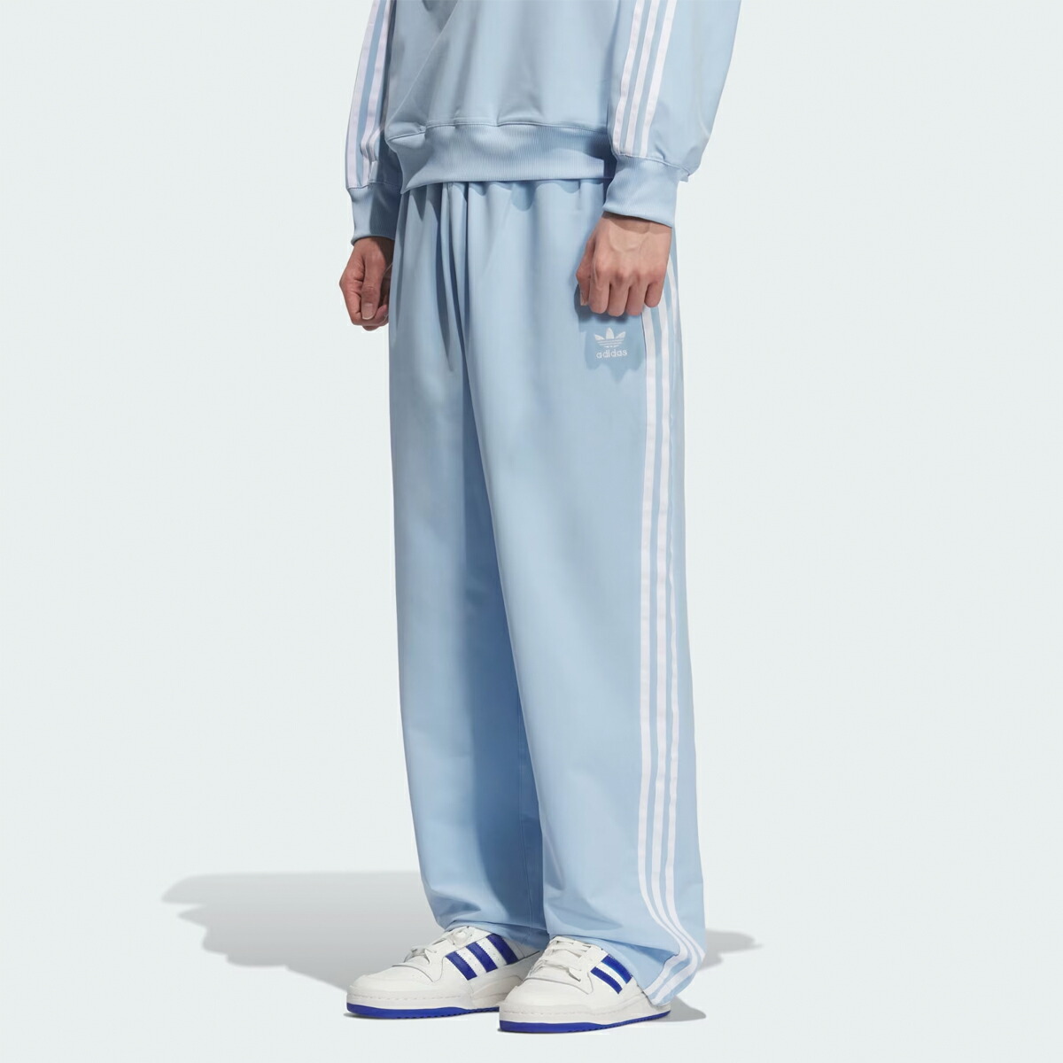 adidas BECKENBAUER TRACK PANTS アディダス 新品 楽天市場】adidas Originals アディダス オリジナルス