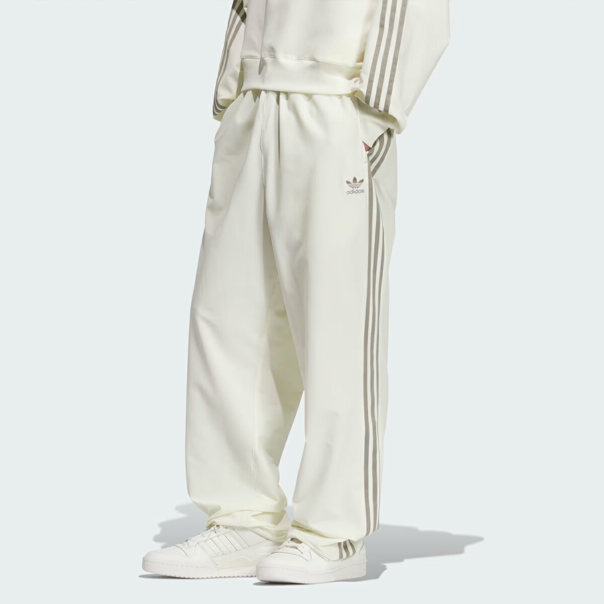 楽天市場】【20%OFF】 adidas VELOUR FIREBIRD TRACK PANTS アディダス