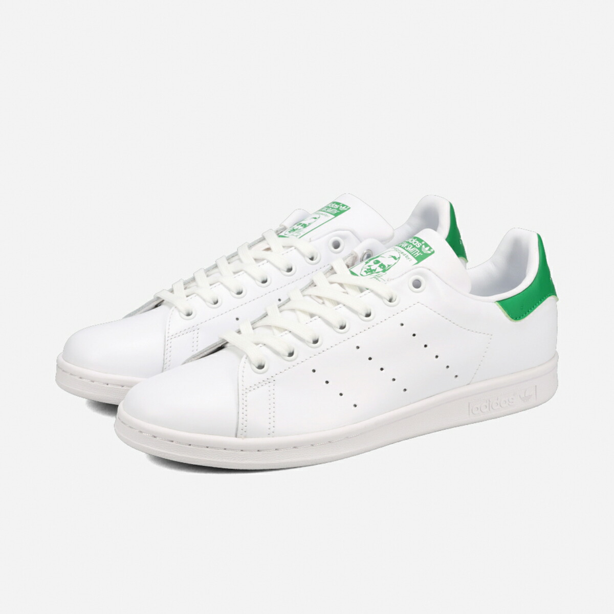 [新品] adidas StanSmith アディダス スタンスミス 27cm 楽天市場】アディダス オリジナルス adidas originals スタンス