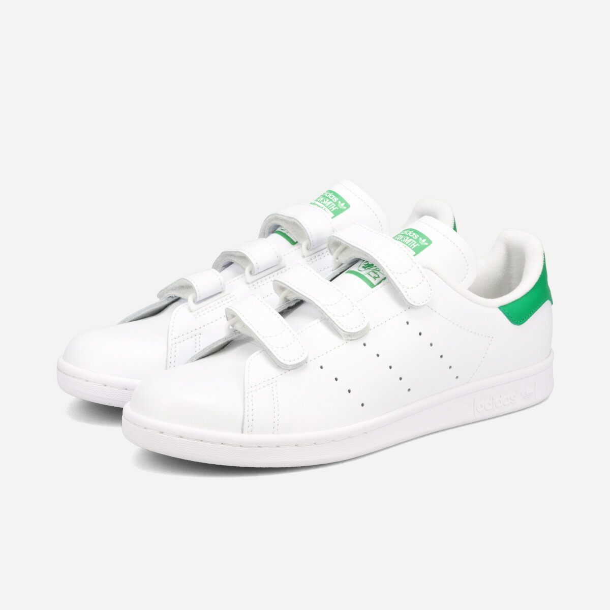 KEEN JASPER ZIONIC-KICKS LAB. EXCLUSIVE-