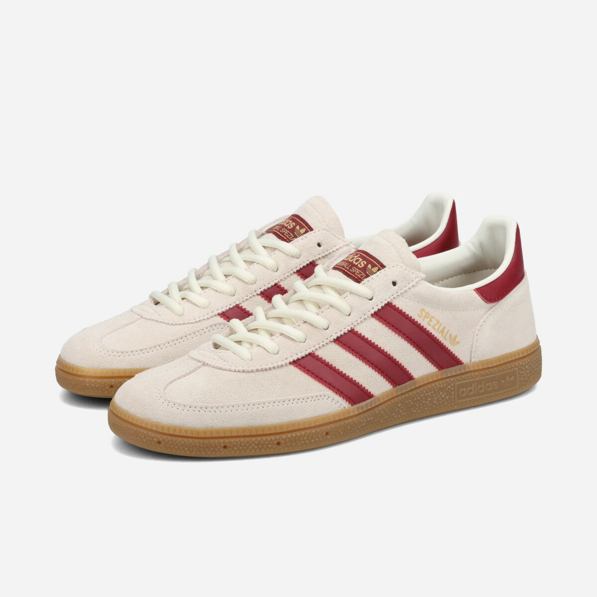 KEEN JASPER ZIONIC-KICKS LAB. EXCLUSIVE-