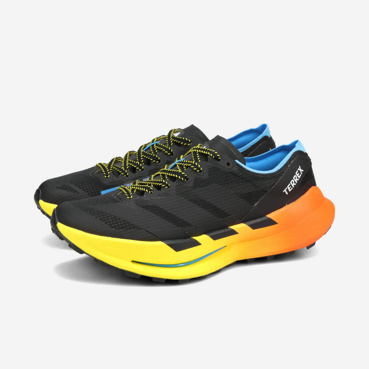 KEEN JASPER ZIONIC-KICKS LAB. EXCLUSIVE-