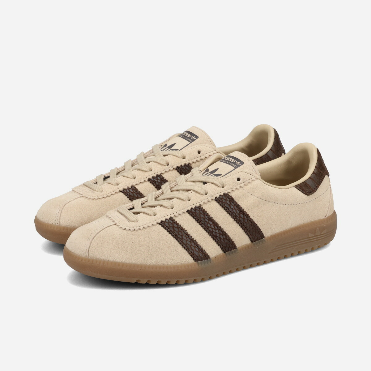KEEN JASPER ZIONIC-KICKS LAB. EXCLUSIVE-