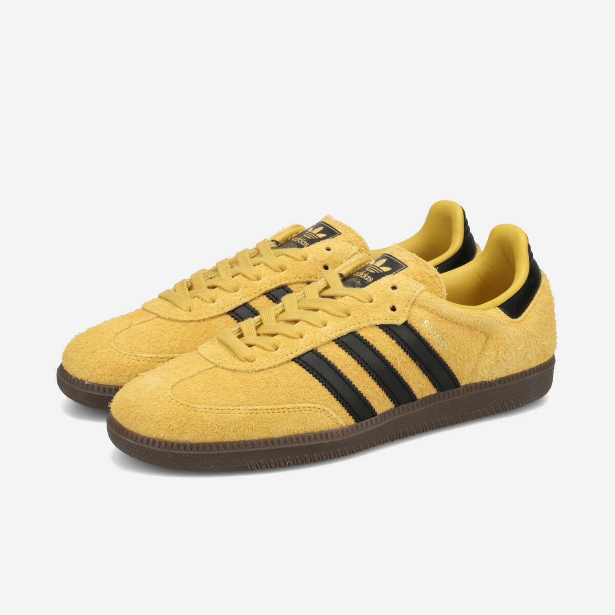 楽天市場】adidas Originals SAMBA OG アディダス オリジナルス