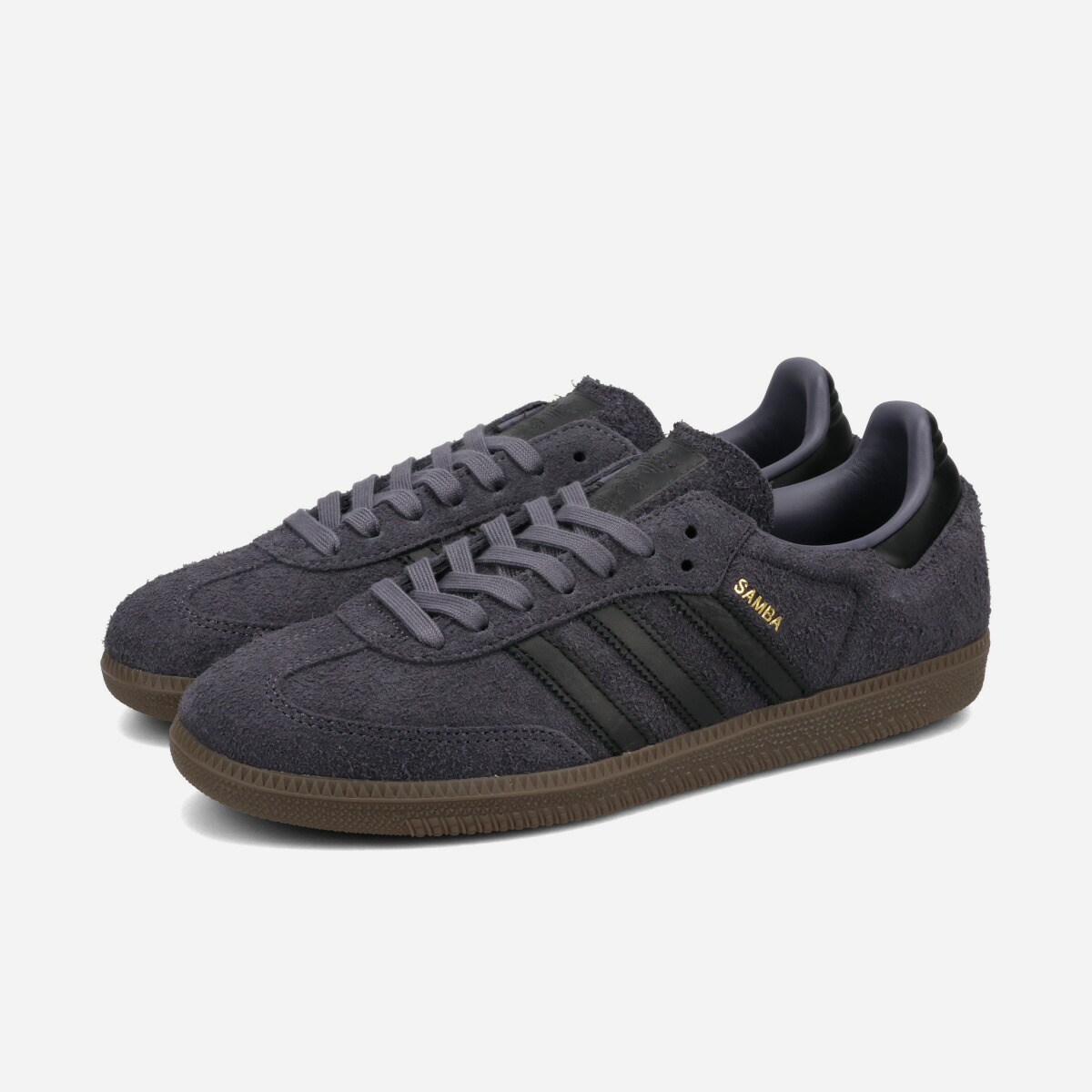 KEEN JASPER ZIONIC-KICKS LAB. EXCLUSIVE-