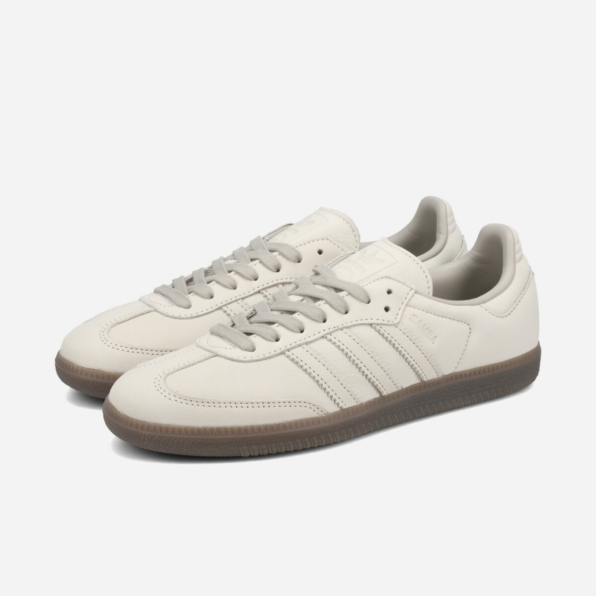 KEEN JASPER ZIONIC-KICKS LAB. EXCLUSIVE-