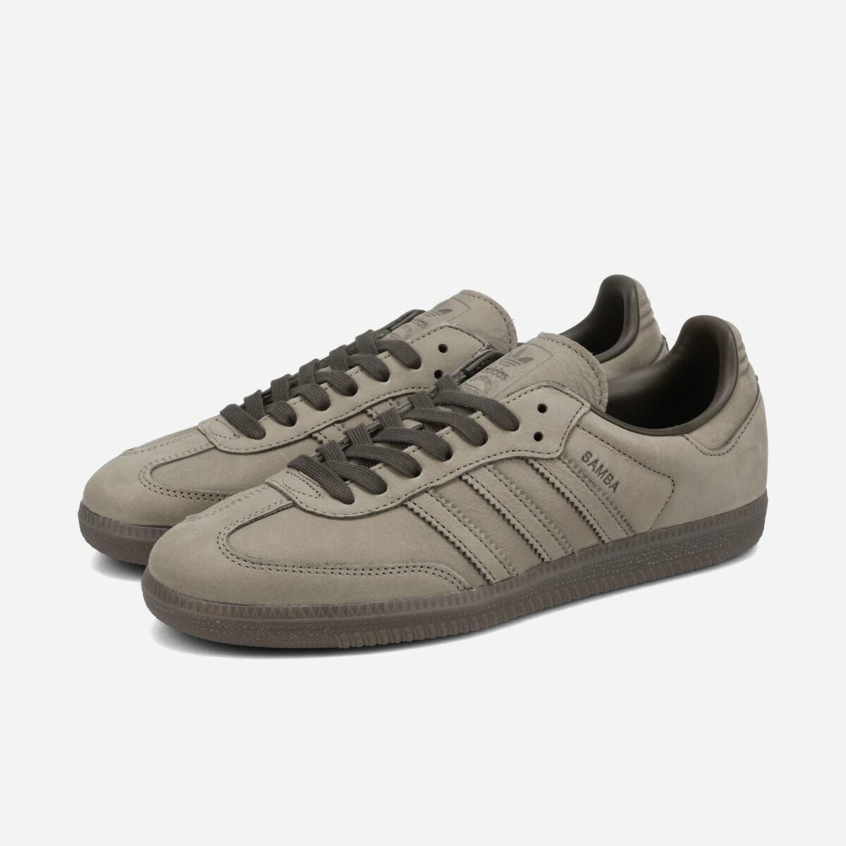 楽天市場】adidas Originals SAMBA OG アディダス オリジナルス