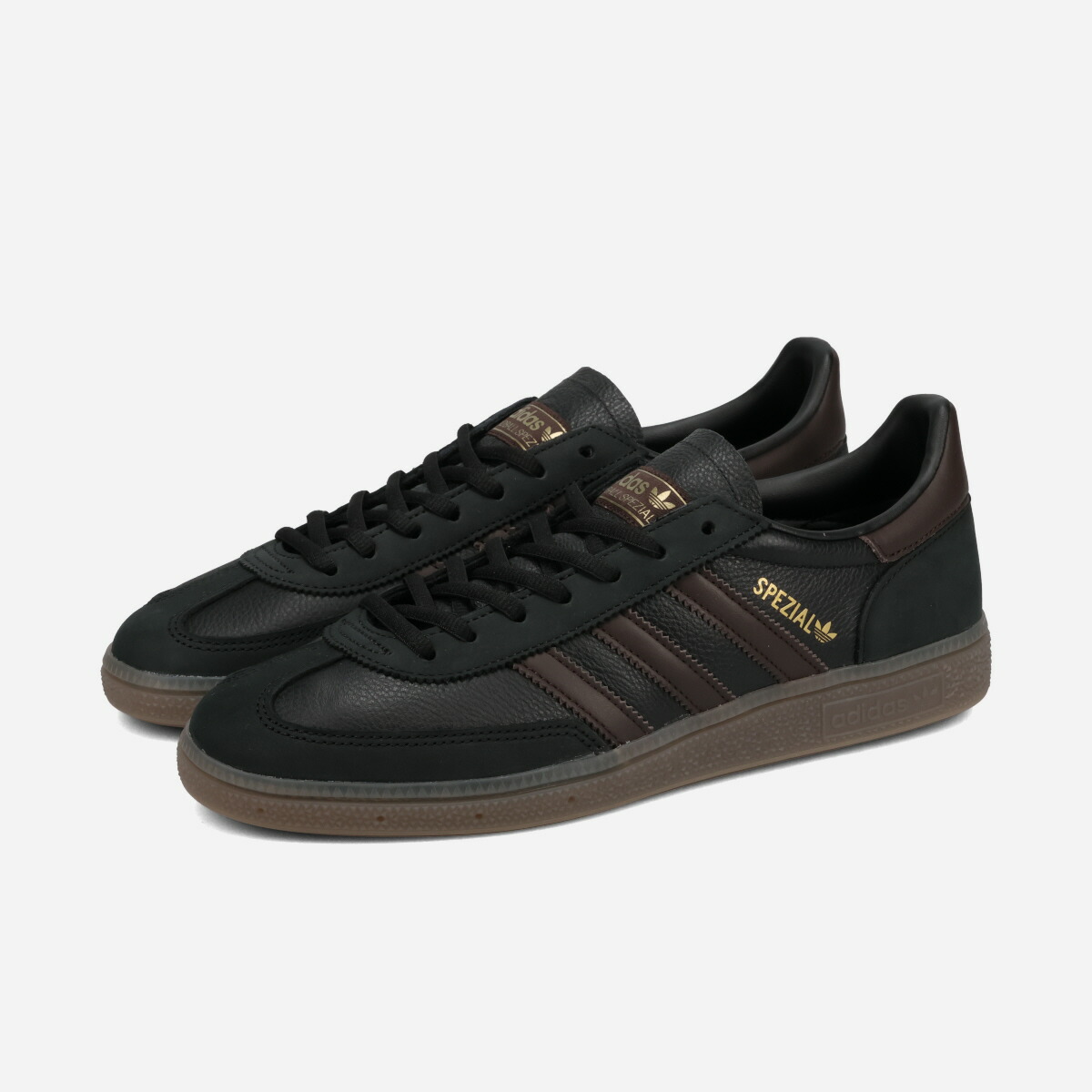 adidas アディダス HANDBALL SPEZIAL IE6603 楽天市場】【12/20 0時〜12/27 10時までポイント20倍】【SALE セール