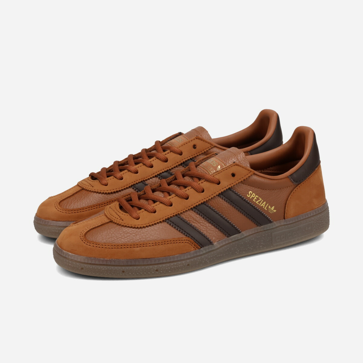 KEEN JASPER ZIONIC-KICKS LAB. EXCLUSIVE-