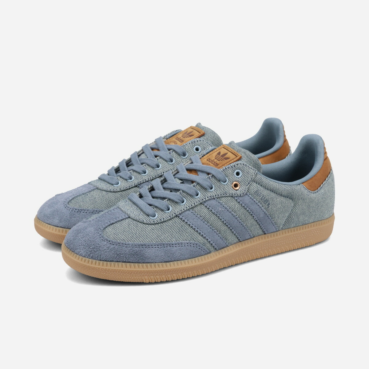 KEEN JASPER ZIONIC-KICKS LAB. EXCLUSIVE-