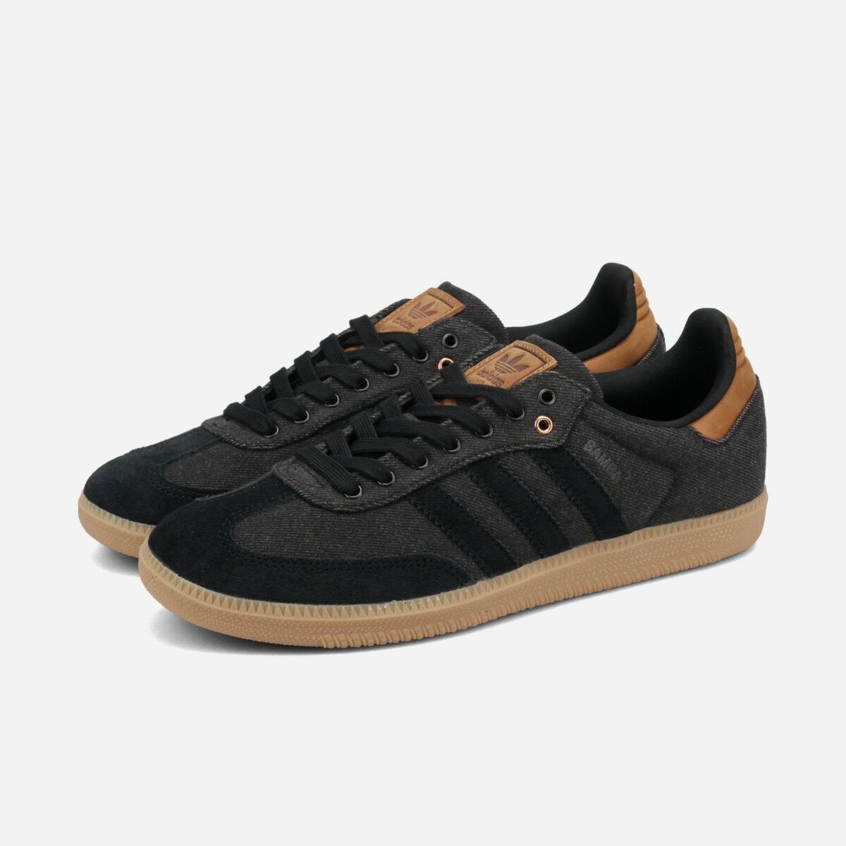 KEEN JASPER ZIONIC-KICKS LAB. EXCLUSIVE-